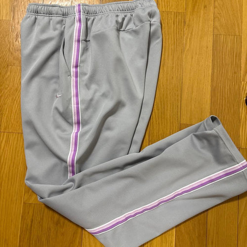 Nike Two-Piece Tracksuits Xl 00S