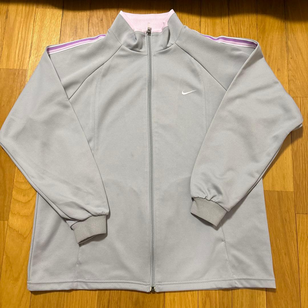 Nike Two-Piece Tracksuits Xl 00S