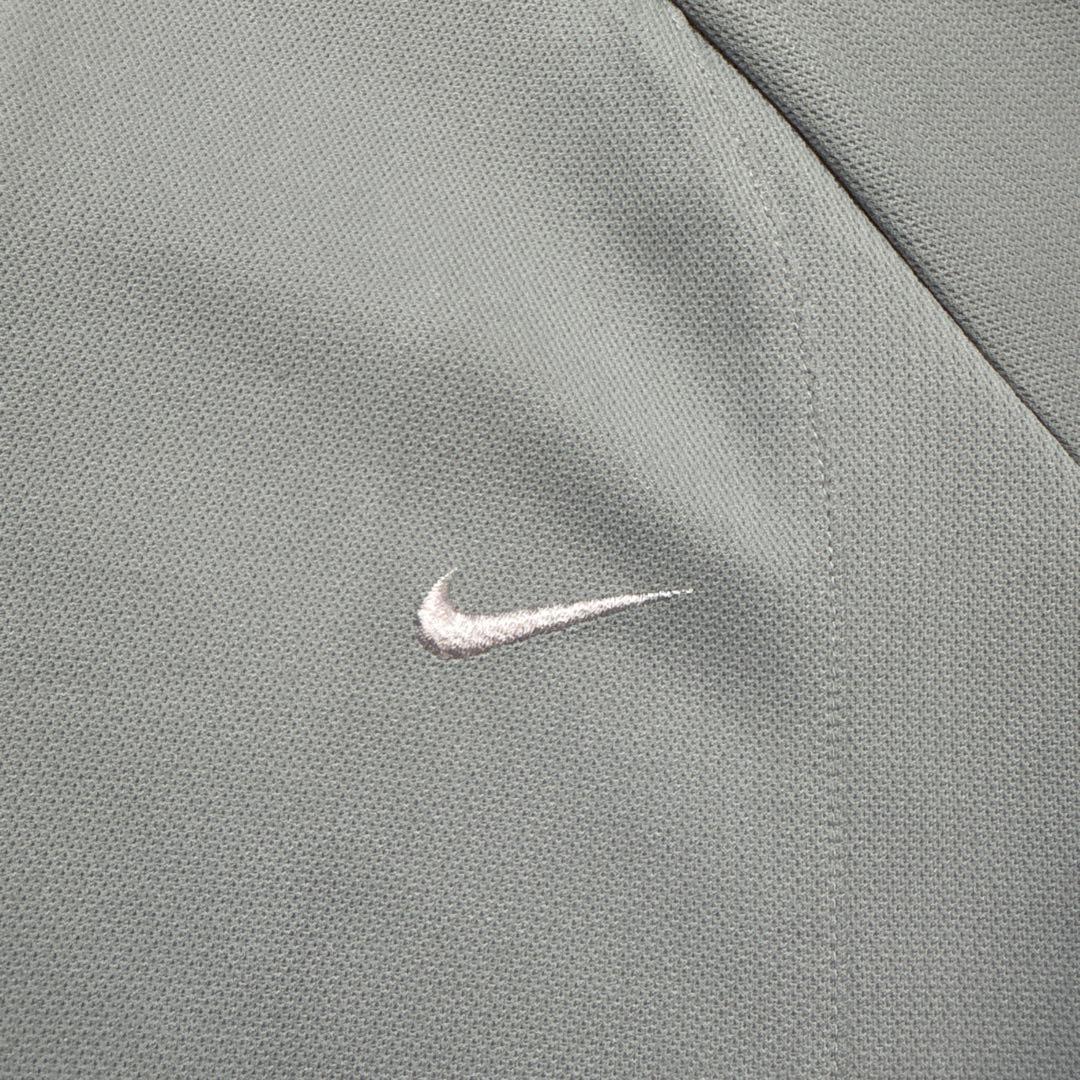 Nike Two-Piece Tracksuits Xl 00S