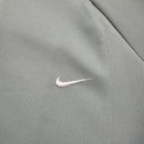 Nike Two-Piece Tracksuits Xl 00S