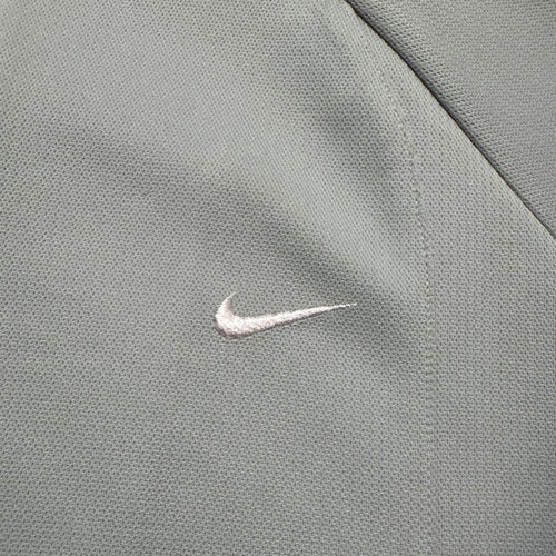 Nike Two-Piece Tracksuits Xl 00S