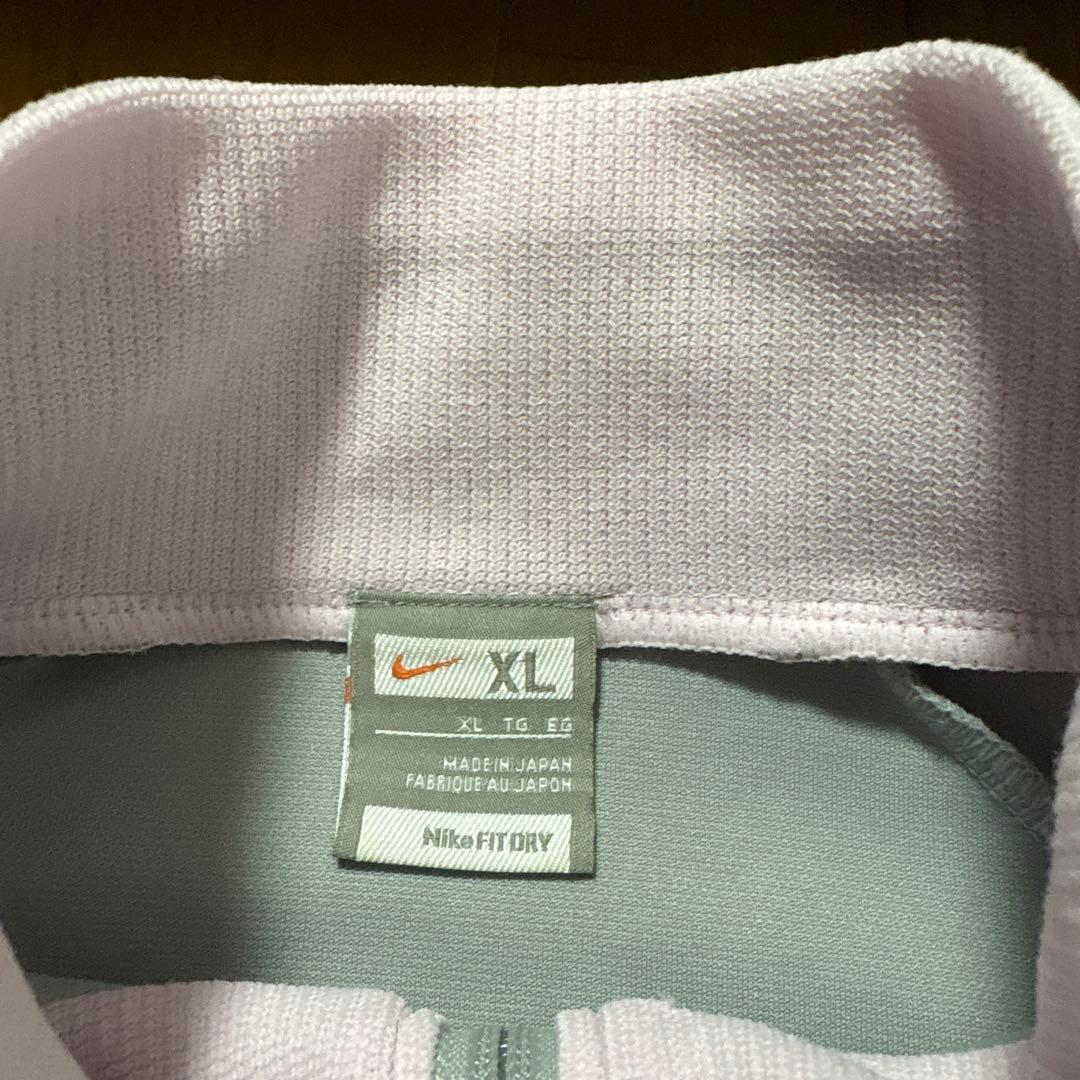 Nike Two-Piece Tracksuits Xl 00S