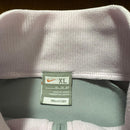Nike Two-Piece Tracksuits Xl 00S