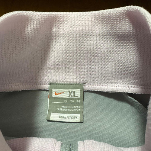 Nike Two-Piece Tracksuits Xl 00S