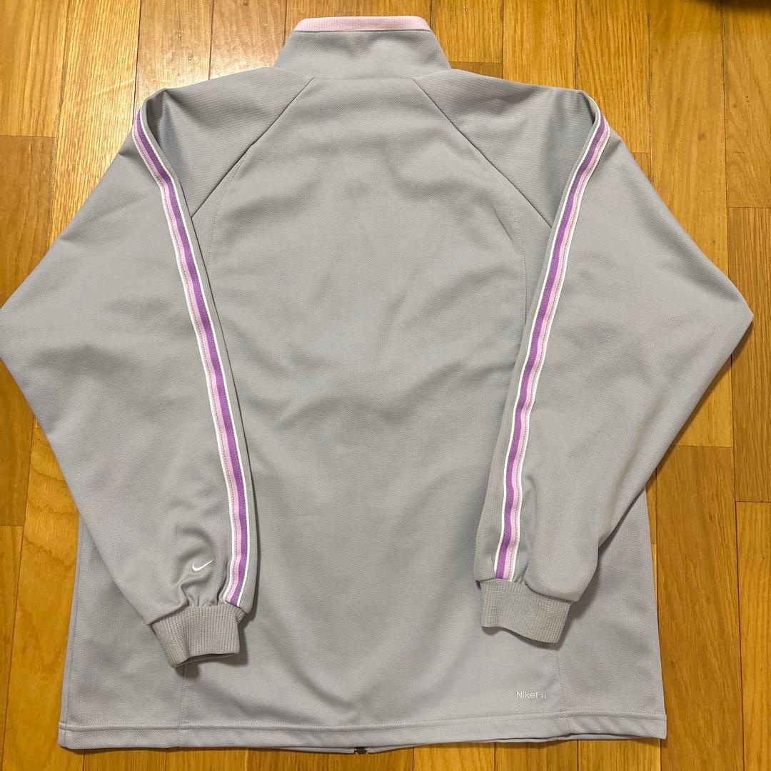Nike Two-Piece Tracksuits Xl 00S