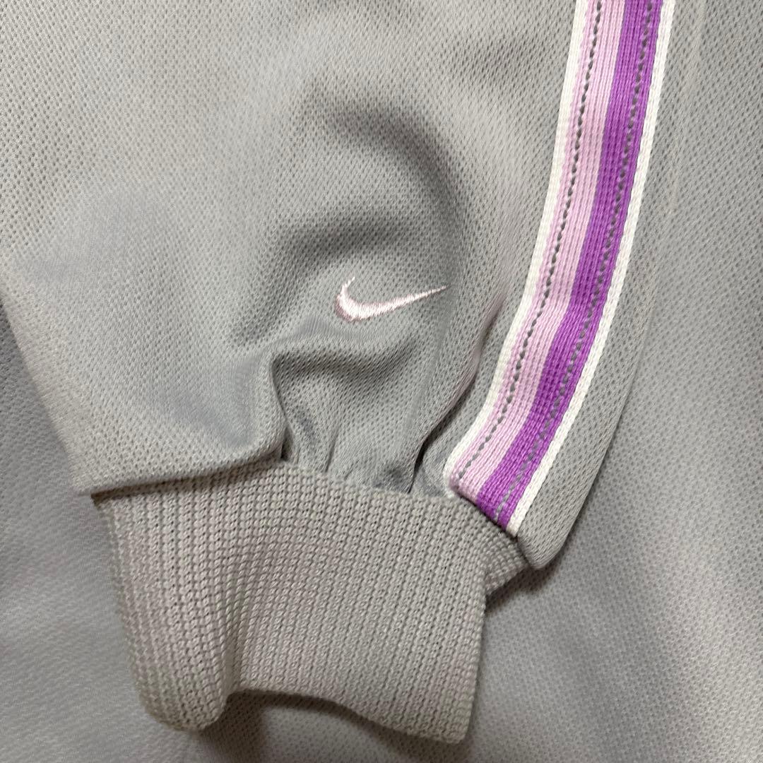 Nike Two-Piece Tracksuits Xl 00S