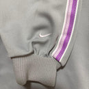 Nike Two-Piece Tracksuits Xl 00S