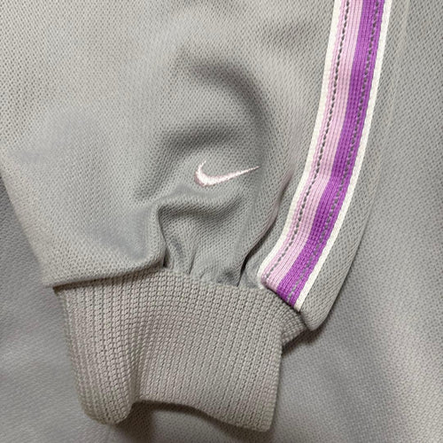 Nike Two-Piece Tracksuits Xl 00S