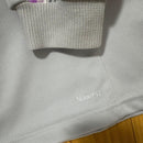 Nike Two-Piece Tracksuits Xl 00S