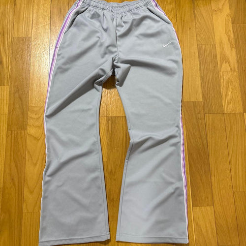 Nike Two-Piece Tracksuits Xl 00S