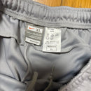 Nike Two-Piece Tracksuits Xl 00S