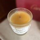 Cartier Aroma Candles 2