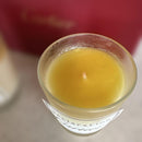 Cartier Aroma Candles 2