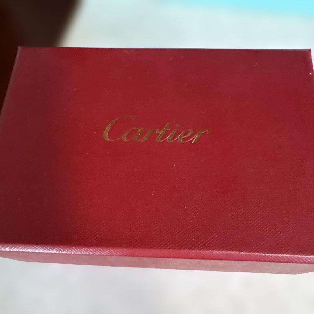 Cartier Aroma Candles 2