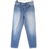 Saint Laurent Paris Others 463618 28