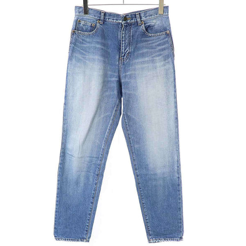 Saint Laurent Paris Others 463618 28