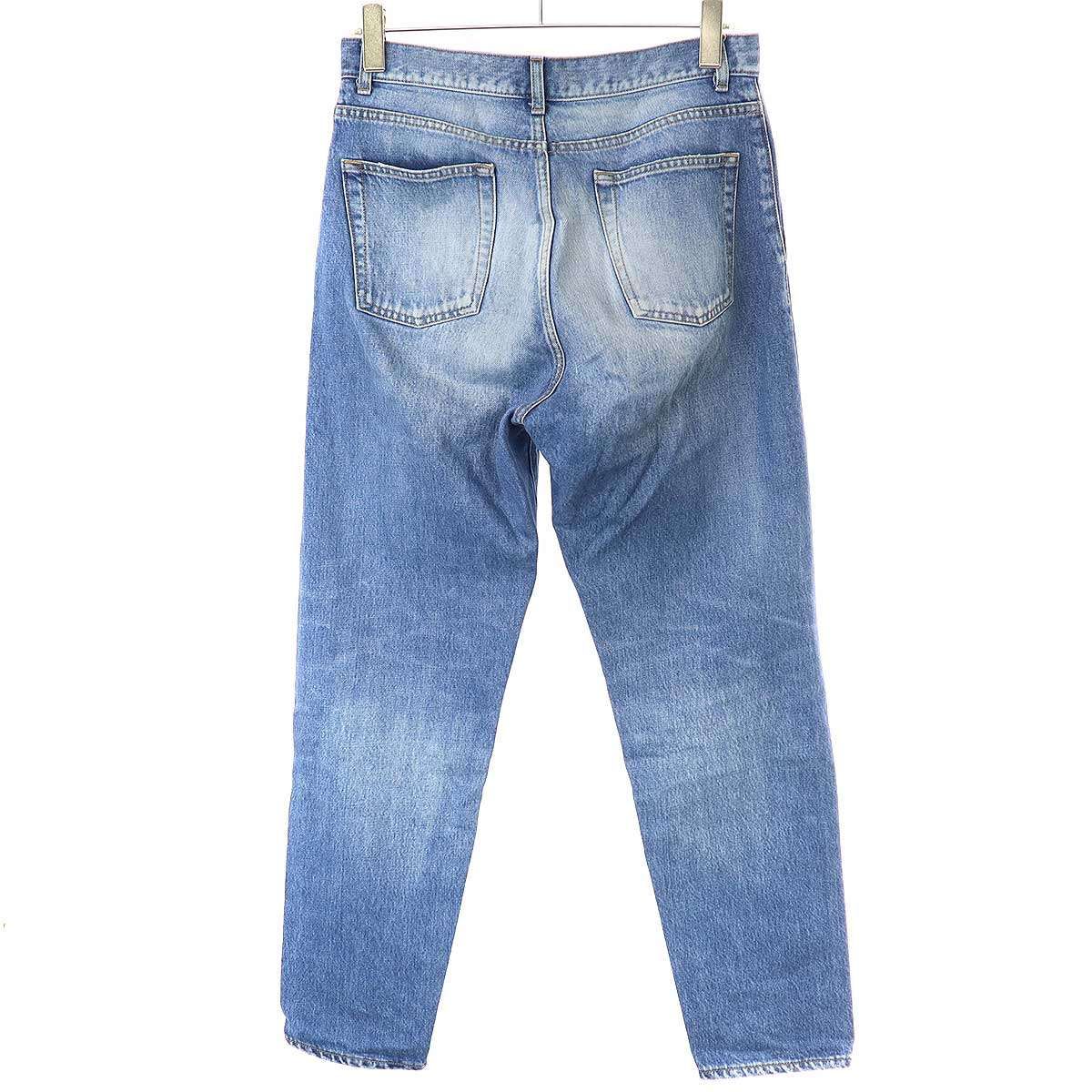 Saint Laurent Paris Others 463618 28