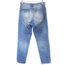 Saint Laurent Paris Others 463618 28