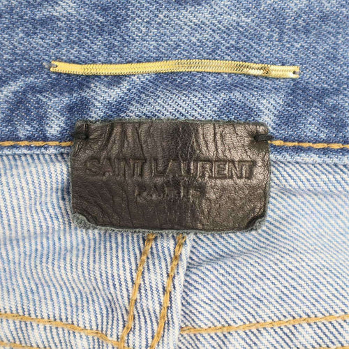 Saint Laurent Paris Others 463618 28