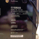 Yamaha Av Amplifiers Rx-V6A