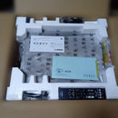Yamaha Av Amplifiers Rx-V6A
