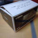Yamaha Av Amplifiers Rx-V6A