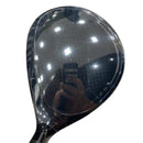 Fairway Wood Inpres Drivestar(2025) 5W Fw Speeder Nx For Yamaha M-425F Sr) N