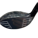 Fairway Wood Inpres Drivestar(2025) 5W Fw Speeder Nx For Yamaha M-425F Sr) N