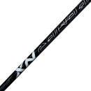 Fairway Wood Inpres Drivestar(2025) 5W Fw Speeder Nx For Yamaha M-425F Sr) N