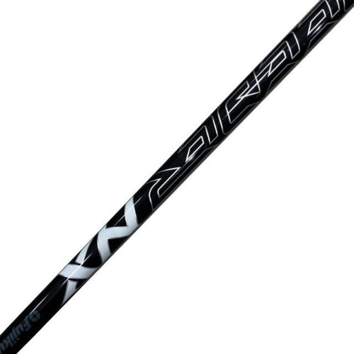 Fairway Wood Inpres Drivestar(2025) 5W Fw Speeder Nx For Yamaha M-425F Sr) N