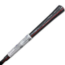 Fairway Wood Inpres Drivestar(2025) 5W Fw Speeder Nx For Yamaha M-425F Sr) N