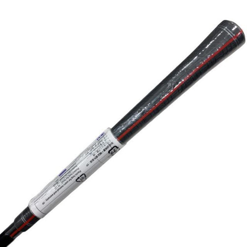 Fairway Wood Inpres Drivestar(2025) 5W Fw Speeder Nx For Yamaha M-425F Sr) N
