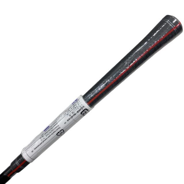 Fairway Wood Inpres Drivestar(2025) 5W Fw Speeder Nx For Yamaha M-425F Sr) N