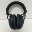 Logicool Gaming Headphones Headsets G Pro X