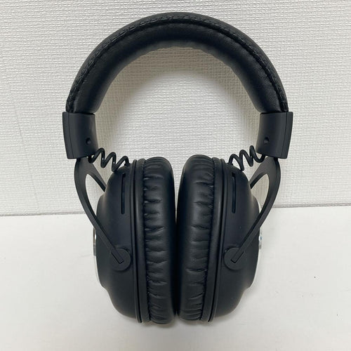 Logicool Gaming Headphones Headsets G Pro X