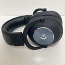 Logicool Gaming Headphones Headsets G Pro X