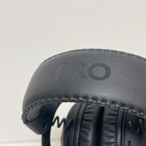 Logicool Gaming Headphones Headsets G Pro X