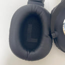 Logicool Gaming Headphones Headsets G Pro X