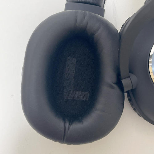 Logicool Gaming Headphones Headsets G Pro X