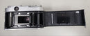 Mamiya Compact Camera (Film)