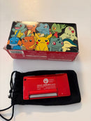 Consoles (Game Boy) Nintendo Micro