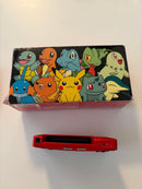 Consoles (Game Boy) Nintendo Micro