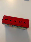 Consoles (Game Boy) Nintendo Micro