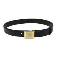 Cartier Belt