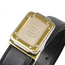 Cartier Belt