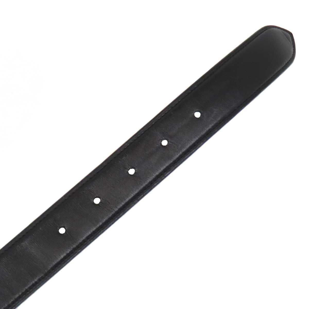 Cartier Belt