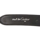 Cartier Belt