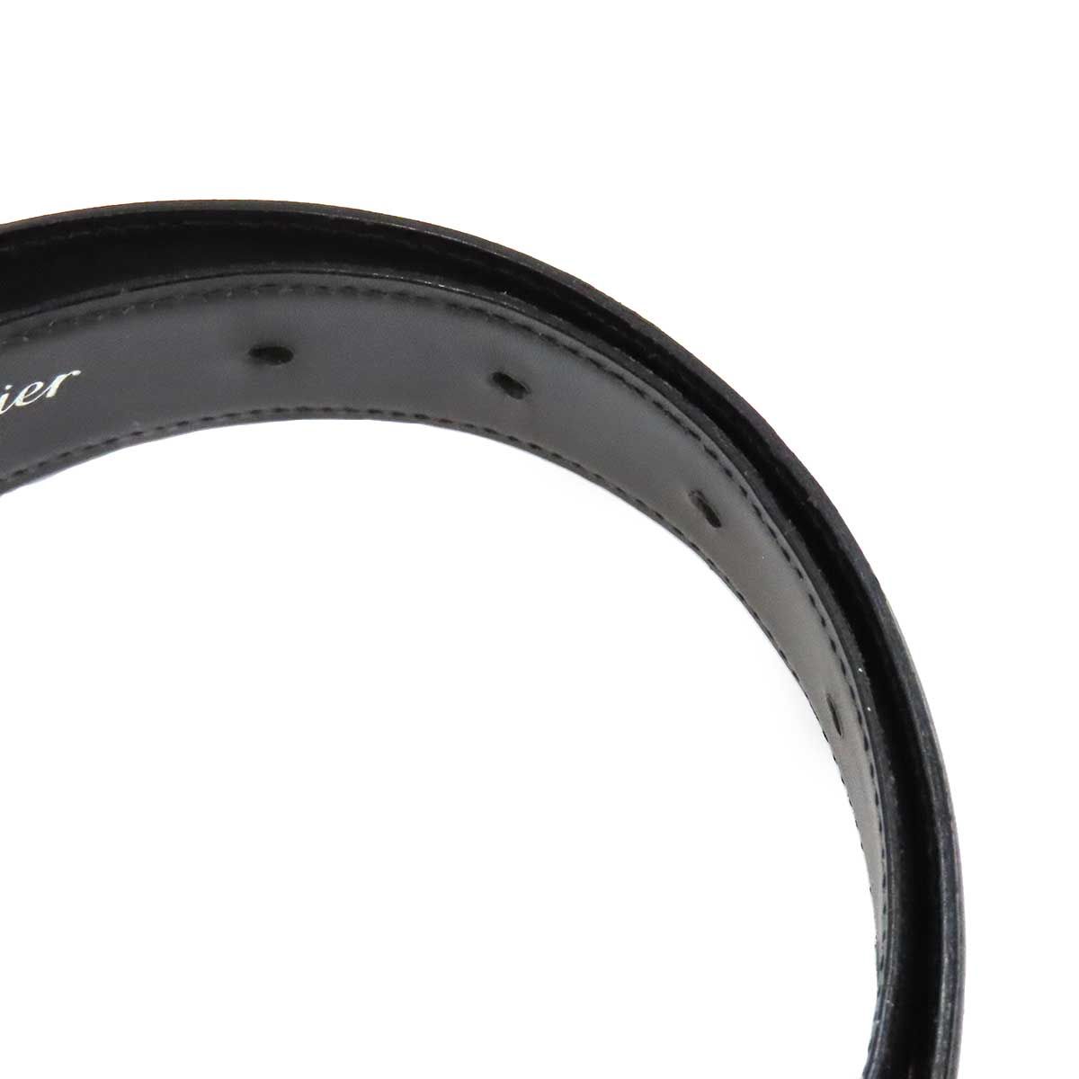 Cartier Belt
