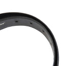 Cartier Belt