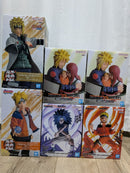 Banpresto Other 6